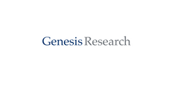 Genesis Research